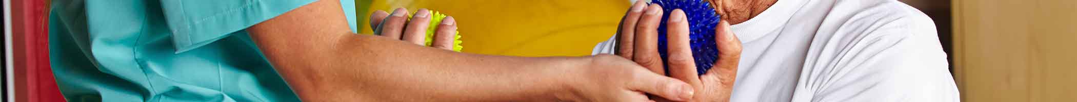 Dementia-Care-Page-Banner Dementia-Care-Page-Banner